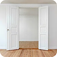 Windows Company & Repair Puyallup WA 253-399-5752 Windows Company & Repair Puyallup WA 253-399-5752