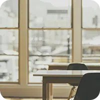 Windows Company & Repair Puyallup WA 253-399-5752 Windows Company & Repair Puyallup WA 253-399-5752