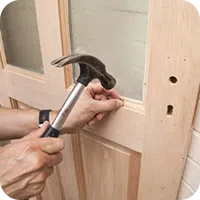 Windows Company & Repair Puyallup WA 253-399-5752 Windows Company & Repair Puyallup WA 253-399-5752