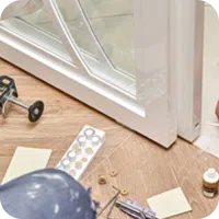 Windows Company & Repair Puyallup WA 253-399-5752 Windows Company & Repair Puyallup WA 253-399-5752